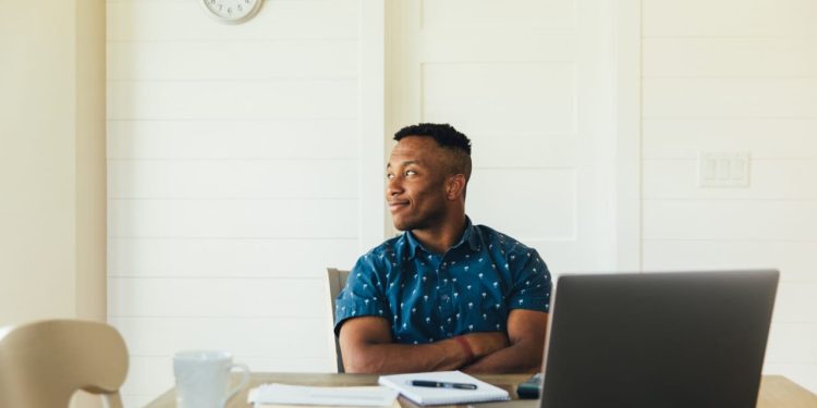 The average tax refund is over $3,500 — and you’ve get less than a week to file