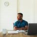 The average tax refund is over $3,500 — and you’ve get less than a week to file