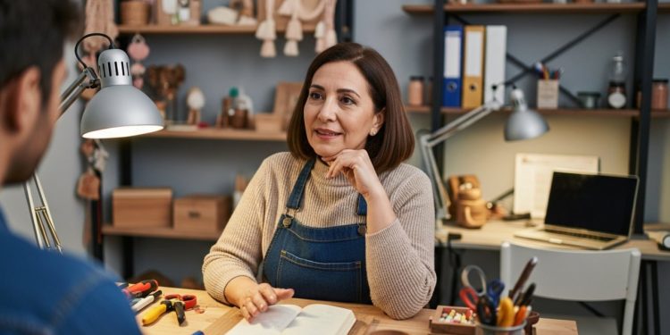 What Is a Proprietorship Company and How Does It Function?
