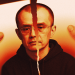 Binance’s CZ Offers OKX Founder $1 Billion Bet Over Divorce Dispute