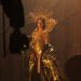 Mother Mary Is Inspired by Taylor Swift in 15 Years