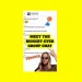 Snap promotes group Topic Chats