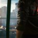 A PS5 Pro Patch Is About To Cyberpunk 2077 To Another Level On Console