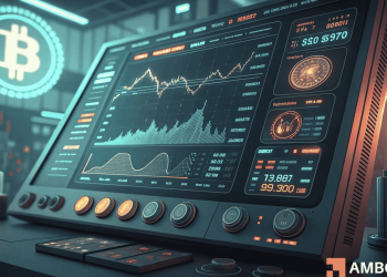 Bitcoin holds near $72K as market recovery remains uneven