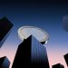 Ex-SEC Official Lands Securitize Presidency Just Before Its IPO
