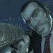 2 years after the GTA 5 source code leak, fans think they’ve found the protagonist of Rockstar’s canceled PS3 spy epic buried in the files