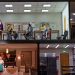 Should a School Shooting Be Turned Into Opera?