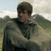 A Knight of the Seven Kingdoms star Peter Claffey “didn’t think we’d be able to ever hit the level of quality of season 1,” but season 2 is “incredible”