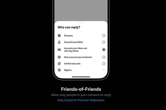 X expands AI translations and adds in-stream photo editing