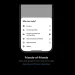 X expands AI translations and adds in-stream photo editing