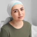 Cancer patients found a simple way to stay mentally sharp during chemotherapy