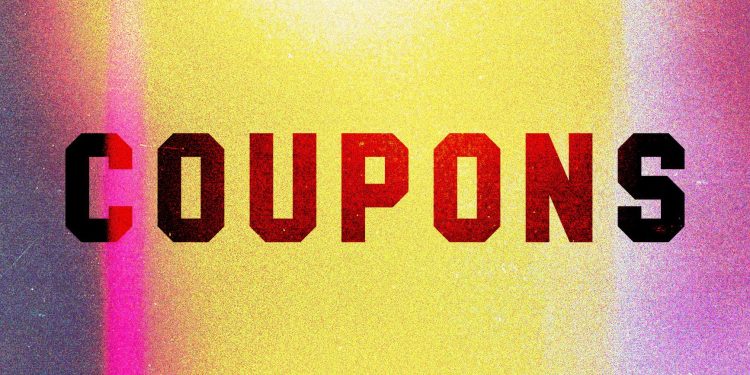 Surfshark Promo Codes: 87% Off | June 2026