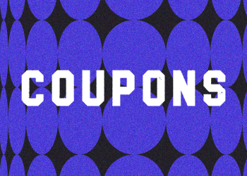 Lowe’s Promo Codes and Deals: Up to $300 Off Appliances