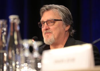 Trump-backed Marty O’Donnell wins primary for battleground Nevada House seat