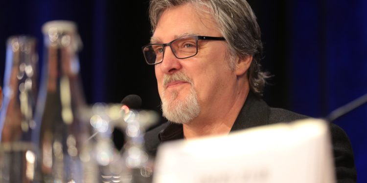 Trump-backed Marty O’Donnell wins primary for battleground Nevada House seat