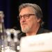 Trump-backed Marty O’Donnell wins primary for battleground Nevada House seat