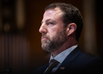 House Republicans clear $70B go-it-alone immigration enforcement package