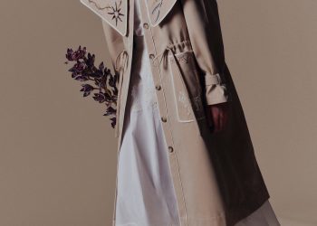 Lela Rose Resort 2027