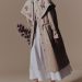 Lela Rose Resort 2027