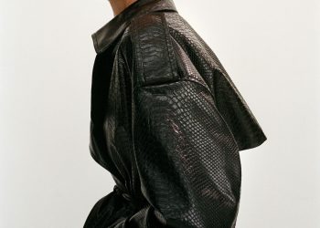 House of Dagmar Resort 2027