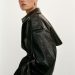 House of Dagmar Resort 2027