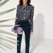 Carolina Herrera Resort 2027
