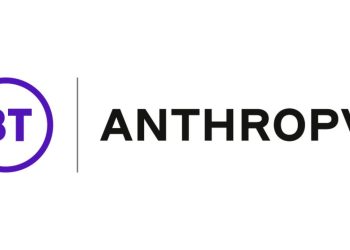 ‘AI is changing cyber security fast’: BT becomes first UK firm to join Anthropic Project Glasswing