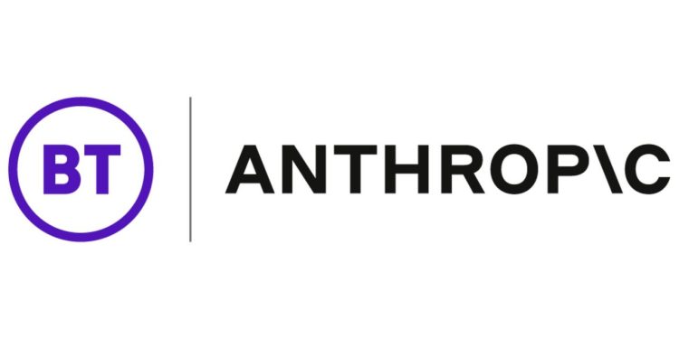 ‘AI is changing cyber security fast’: BT becomes first UK firm to join Anthropic Project Glasswing