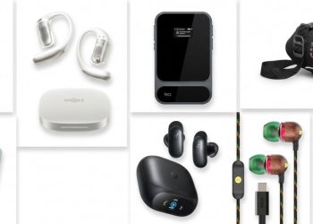 Get ahead of Prime Day with the best TechRadar-tested audio kit of June 2026 — know the products now; snap up deals later