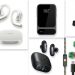 Get ahead of Prime Day with the best TechRadar-tested audio kit of June 2026 — know the products now; snap up deals later