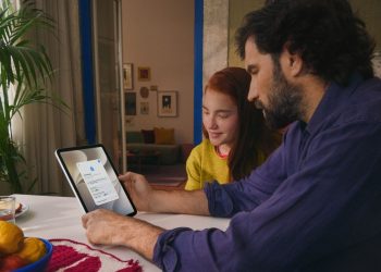 I’m a big Screen Time user — and Apple’s shiny new iOS 27 features won’t matter without a major bug fix