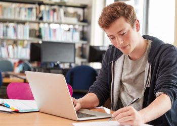 Study shows many students are actually using AI for good — smashing the myth of cheating and laziness