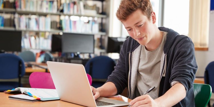 Study shows many students are actually using AI for good — smashing the myth of cheating and laziness