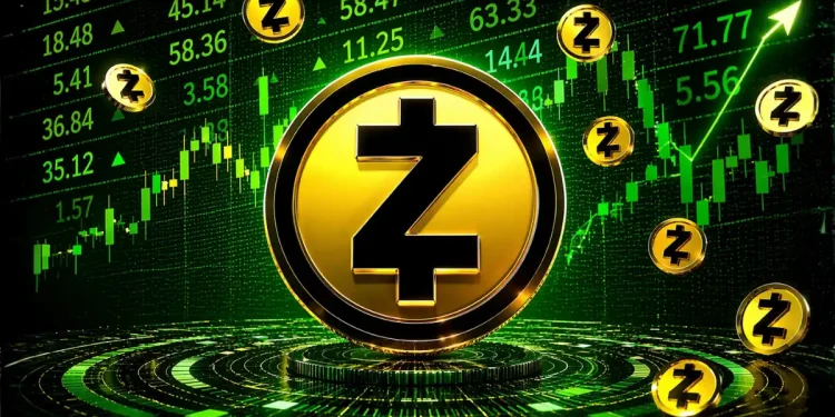 Zcash (ZEC) Price Analysis: $400 in Sight or Resistance Ahead?