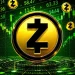 Zcash (ZEC) Price Analysis: $400 in Sight or Resistance Ahead?