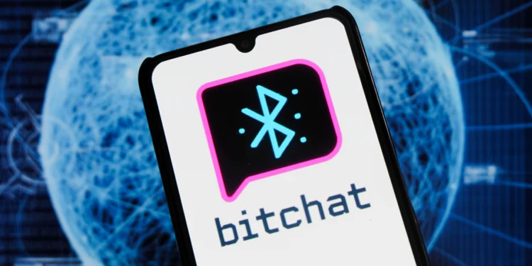 China orders Apple to take down Jack Dorsey’s Bitchat