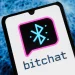 China orders Apple to take down Jack Dorsey’s Bitchat