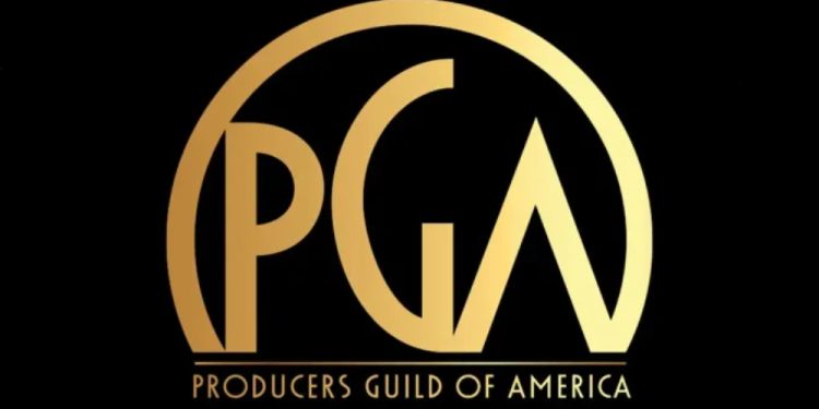 PGA Awards Announces 2027 and 2028 Ceremony Dates, Reveals Key Timeline