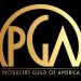PGA Awards Announces 2027 and 2028 Ceremony Dates, Reveals Key Timeline