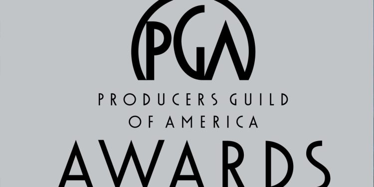 Producers Guild Sets PGA Awards Dates for 2027 and 2028