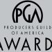Producers Guild Sets PGA Awards Dates for 2027 and 2028