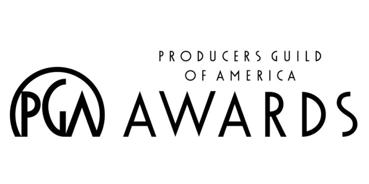 Producers Guild Sets Show Dates For 2027 & 2028 Awards