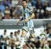 Messi, Argentina Finish SEC Roadtrip With Pre-World Cup Win Over Iceland At Auburn