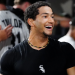 White Sox prospect Braden Montgomery hits walk-off homer in MLB debut as Chicago’s resurgent season continues