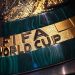 FIFA Erases Gambling Sponsors from Names of World Cup Host Stadiums