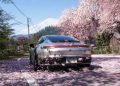 Forza Horizon 6’s full map has finally been revealed, and while Tokyo doesn’t engulf half of it, I’m still seeing plenty of appealing asphalt spaghetti