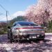 Forza Horizon 6’s full map has finally been revealed, and while Tokyo doesn’t engulf half of it, I’m still seeing plenty of appealing asphalt spaghetti