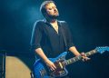“I turned up at my first audition with my Squier Telecaster – that was all I owned”: The 18-year-old who replaced one of Britpop’s most revered guitarists
