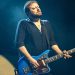 “I turned up at my first audition with my Squier Telecaster – that was all I owned”: The 18-year-old who replaced one of Britpop’s most revered guitarists
