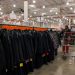 US consumer prices surge as expected in March